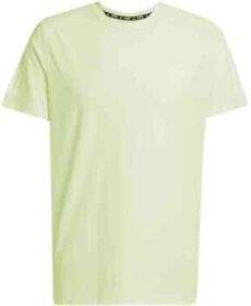 adidas Lyhythihainen t-paita adidas  KC2221  EU M