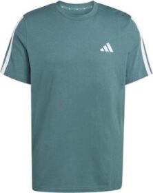 adidas Lyhythihainen t-paita adidas  M 3s Sj T  EU S