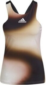 adidas Lyhythihainen t-paita adidas  Melbourne Printed  EU S