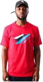 adidas Lyhythihainen t-paita adidas  Originals  EU S
