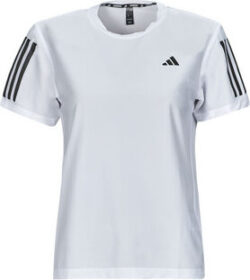 adidas Lyhythihainen t-paita adidas  OTR B TEE  EU S