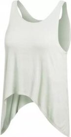 adidas Lyhythihainen t-paita adidas  Performance  EU S
