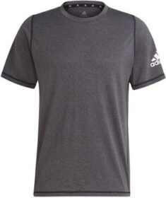 adidas Lyhythihainen t-paita adidas  Performance Frl Ult HT  EU S