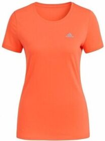 adidas Lyhythihainen t-paita adidas  Prime  EU S