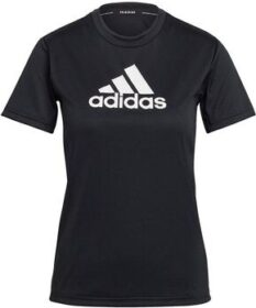 adidas Lyhythihainen t-paita adidas  Primeblue Designed TO Move  EU S
