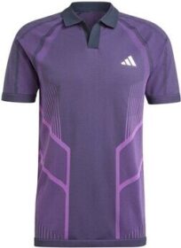 adidas Lyhythihainen t-paita adidas  Pro Seamless Aeroready Freelift 2024  EU M