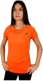 adidas Lyhythihainen t-paita adidas  Spo Core Tee  EU XS
