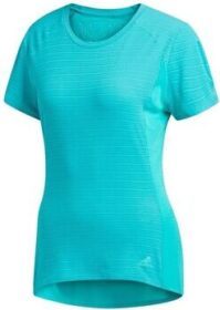 adidas Lyhythihainen t-paita adidas  Supernova 37C  EU S