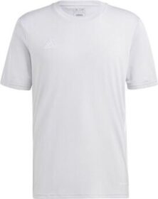 adidas Lyhythihainen t-paita adidas  Tabela 23 Jersey M  EU XXL