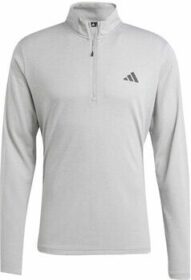 adidas Lyhythihainen t-paita adidas  Tr-es  EU L