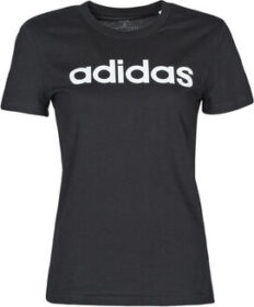 adidas Lyhythihainen t-paita adidas  WELINT  EU XXS