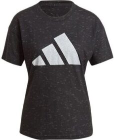 adidas Lyhythihainen t-paita adidas  Winners 20  EU XS