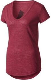 adidas Lyhythihainen t-paita adidas  Winners  EU XS