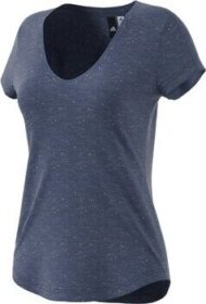 adidas Lyhythihainen t-paita adidas  Winners Tee  EU S
