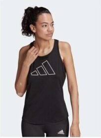 adidas Lyhythihainen t-paita adidas  Wtr Nec  EU L