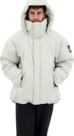 Adidas Myshelter Cr Takki