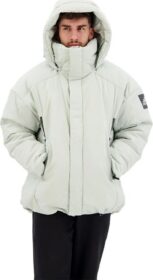 Adidas Myshelter Cr Takki