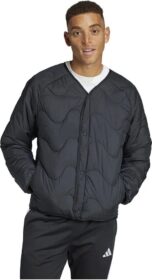 Adidas Nuganic Winter Insulation Takki