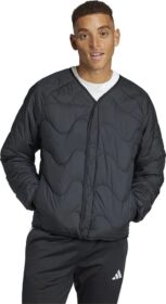 Adidas Nuganic Winter Insulation Takki