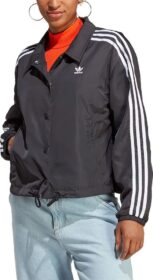 Adidas Originals Adicolor Classics 3 Stripes Takki
