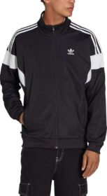 Adidas Originals Adicolor Classics Cut Line Takki