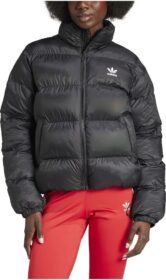 Adidas Originals Adicolor Short Untuvatakki