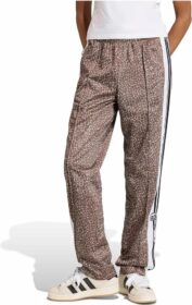 Adidas originals Adidas Originals Aop Adi-break Housut
