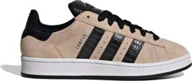 Adidas originals Adidas Originals Campus 00s Lenkkarit