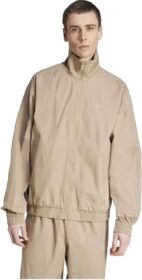 Adidas originals Adidas Originals Firebird Takki