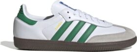 Adidas originals Adidas Originals Samba Og Lenkkarit