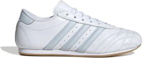 Adidas originals Adidas Originals Taekwondo Lace Lenkkarit