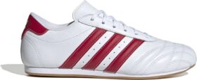 Adidas originals Adidas Originals Taekwondo Lace Lenkkarit