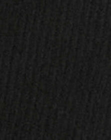 Adidas Originals – Musta – Knitted Skirt