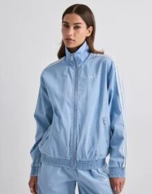 Adidas Originals – Sininen – Denim fb Tt