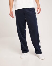 Adidas Originals Firebird Tp Slacks Blue
