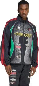 Adidas Originals Gfx Takki