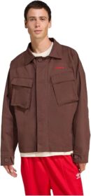 Adidas Originals Regular Fit Takki