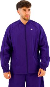 Adidas Originals Sst Takki