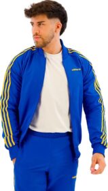Adidas Originals Sst Takki
