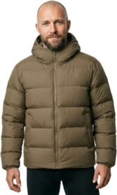 Adidas Originals Tonal Puffer Untuvatakki