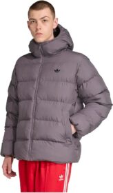 Adidas Originals Tonal Puffer Untuvatakki