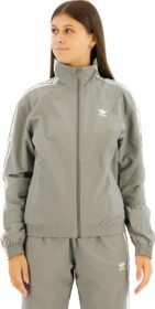 Adidas Originals Woven Takki