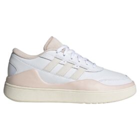 Adidas Osade Lenkkarit