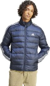 Adidas Predator Takki
