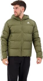 Adidas Predator Takki