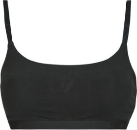adidas Rintaliivit adidas  ACTIVE ESSENTIALS COTTON  EU XXL
