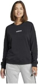 adidas Svetari adidas  Sweat  Essentials Linear pour Femme  EU L