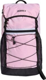 Adidas Terrex Multi Climacool 30l Reppu
