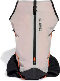 Adidas Terrex Techrock Climacool Hike Vest 15l Reppu
