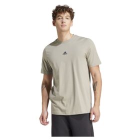 Adidas Tiro 2 Lyhythihainen T-paita